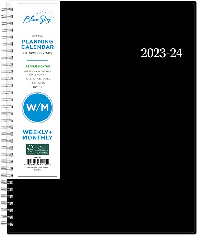 Planner