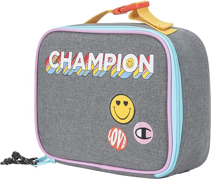 back-to-school